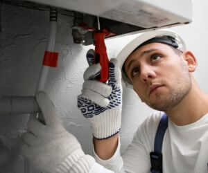 About Plumbers Pros Lu Verne, IA